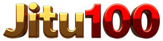 jitu100 login