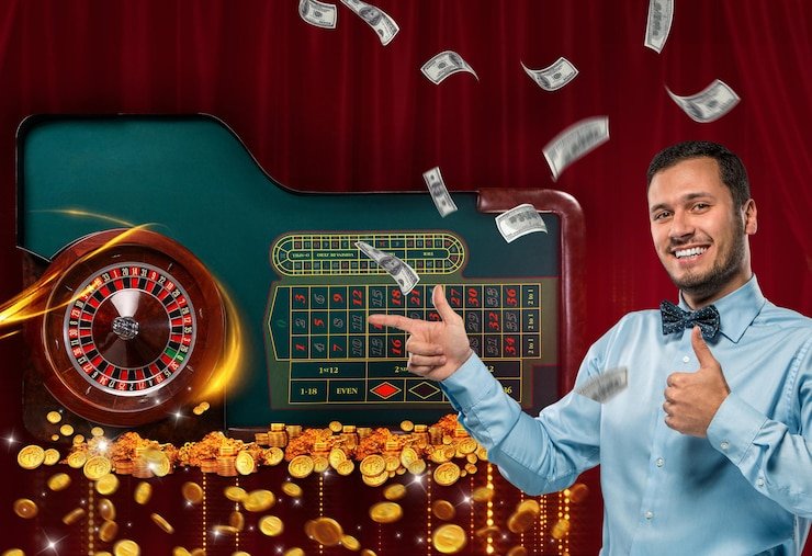 jitu100 login platform dashboard showing sportsbook, live dealer, slots, and esports categories