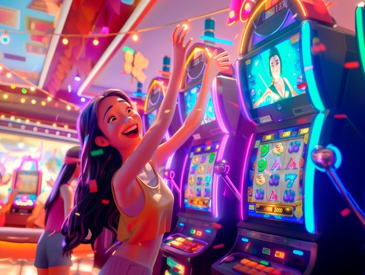 jitu100 login featured game showcase jitu100 login featured game showcase