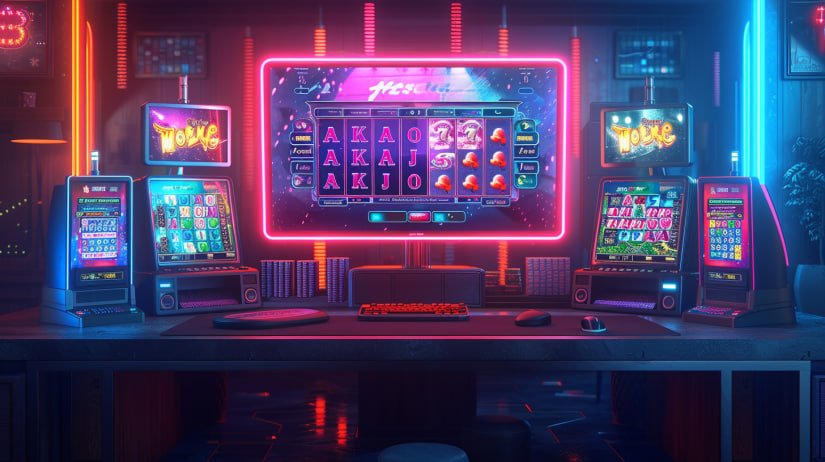 jitu100 login featured game showcase jitu100 login featured game showcase