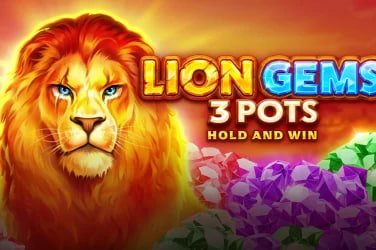 Match detail and market selection Match selection screen on jitu100 login