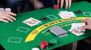 Stake entry and payout preview Stake entry and payout calculation on jitu100 login
